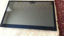 Телевизор LG 42LE8500 -ZA LED