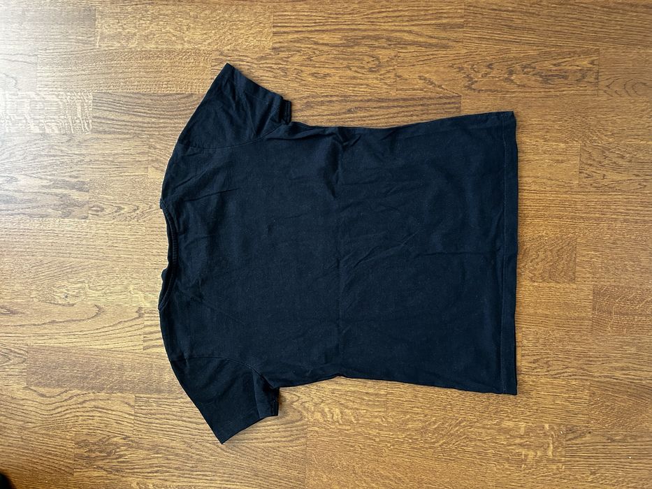 Тениска Mango размер М