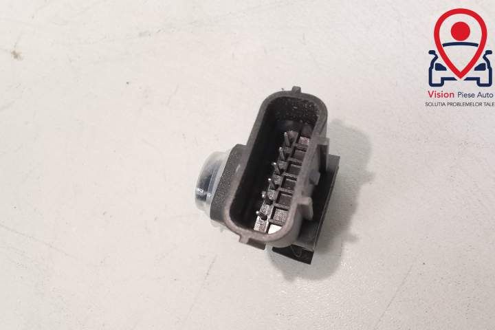 Сензор За Паркиране / Sensor Za Parkirane Хонда ЦР-В / Honda CR-V 6-пи
