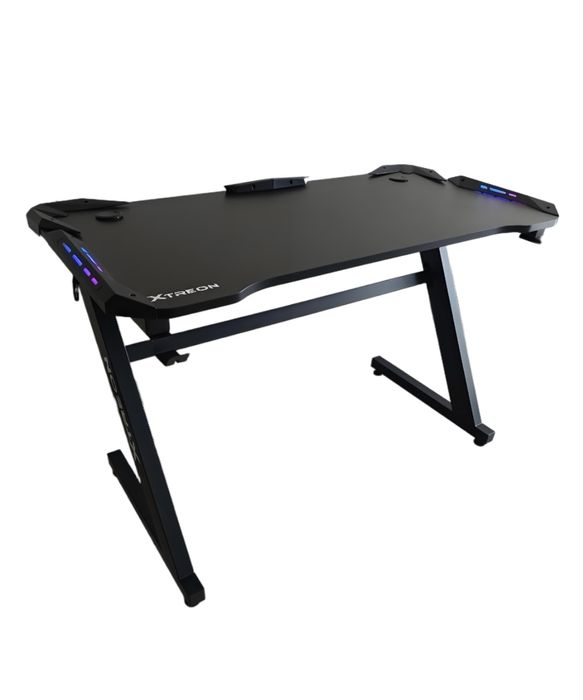 Стол компьютерный XTREON