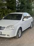 Продам срочно Автомобиль Lacetti