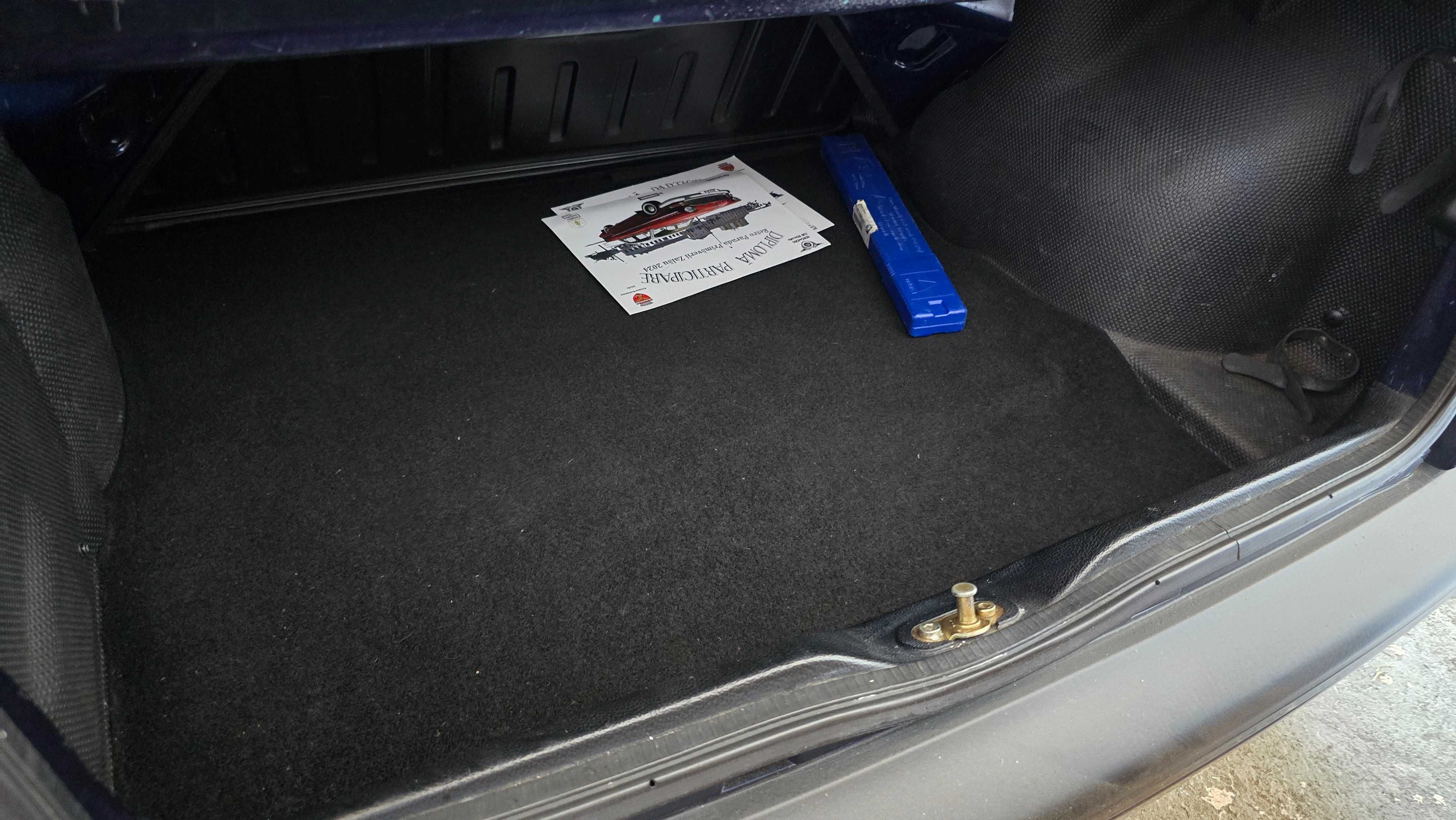 Vand VW golf 3 cabrio