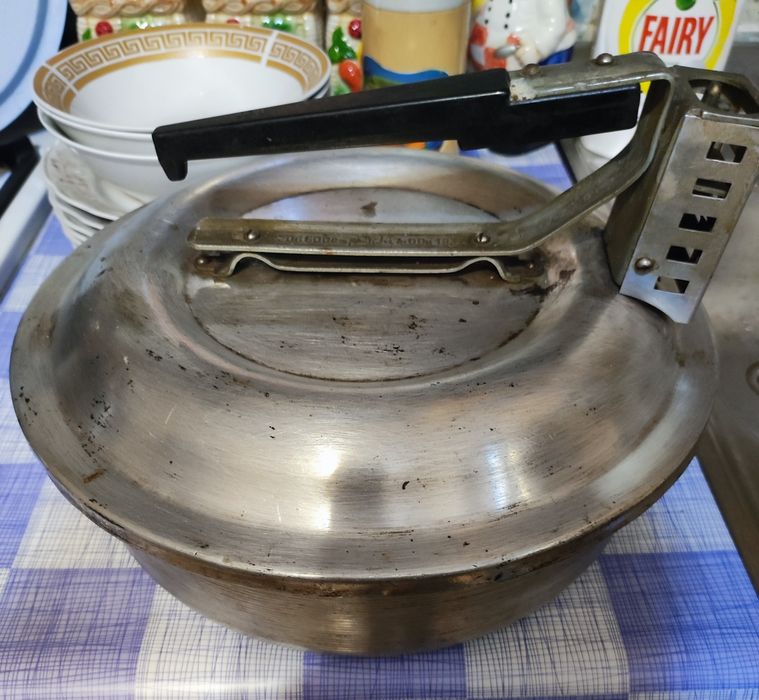 Чудо печка. Отдам бесплатно. Не звоните. Пишите