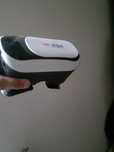 3d achki realiti