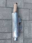 Vând tobă hmf pentru can am g1