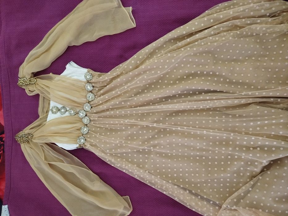 50.000 dan donasi hammasini oganga 300.000