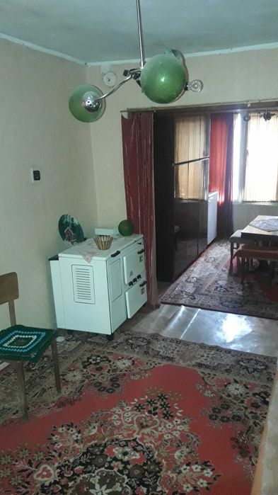 Продава се Къща в с. Цацаровци, Област София-област - 50 кв.м за 561 €/кв.м - Снимка #6