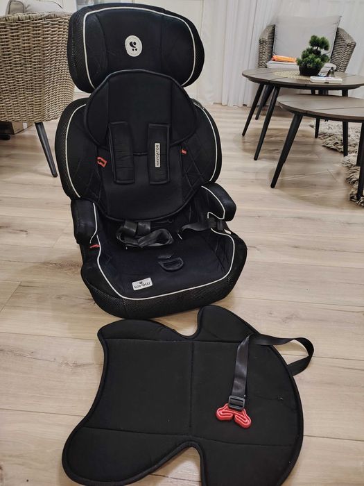 Столче за кола Лорели