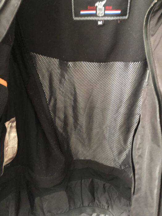 Geaca de ski  FALCON