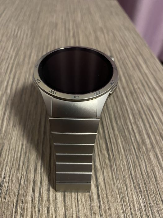 Huawei Watch GT 4