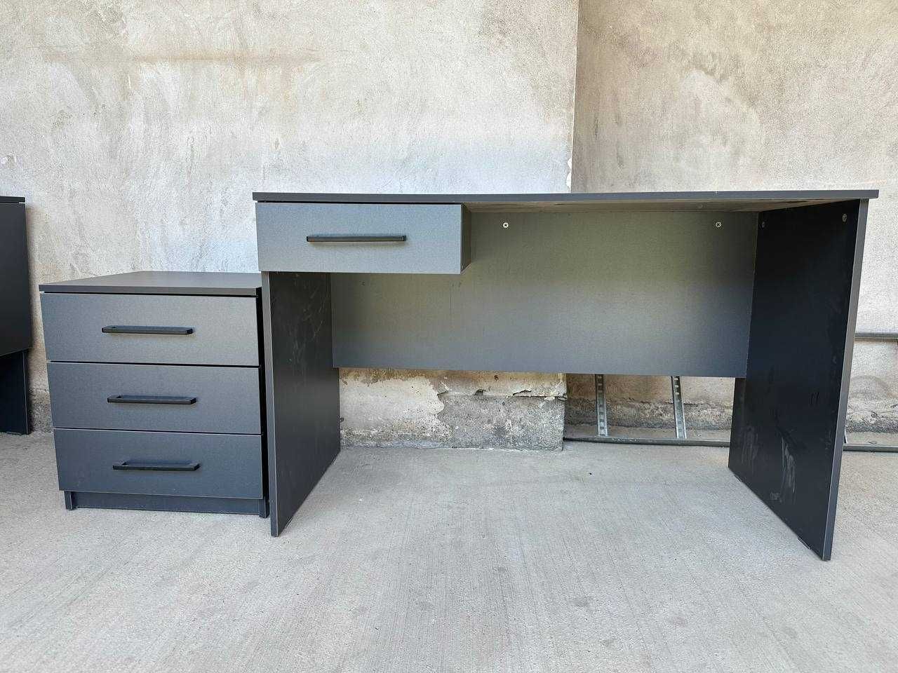Ofice ucun mebel komplekt
