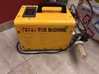 sistem racire terasa