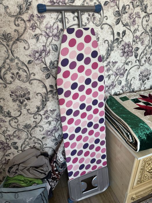 Гладильная доска