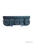 Panou Clima VOLKSWAGEN TIGUAN 5N_ 2007 - > 1k8907044ab