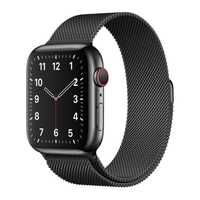 Apple Watch Milanese Loop Series 7. 45mm