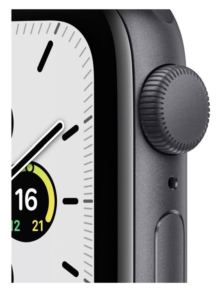 Apple watch SE 44