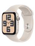 Apple watch se 44mm 2024