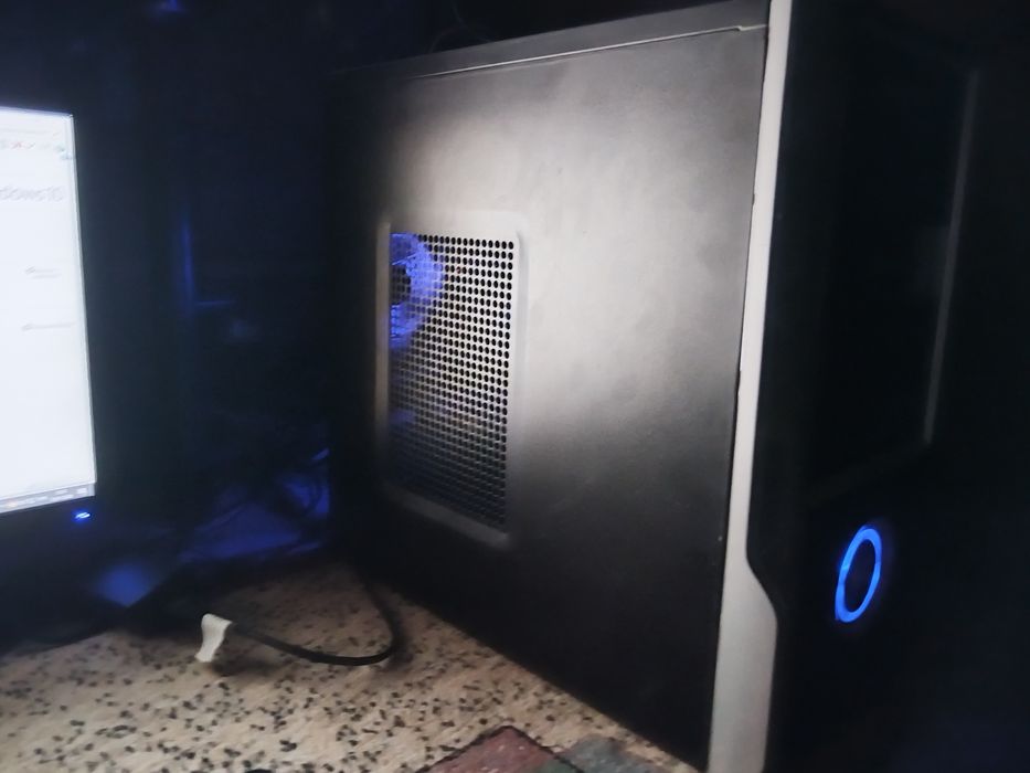 Продам компьютеры