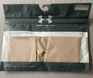 Lenjerie intima Dama PS THONG 3PACK Under Armour mar.XS sigilat