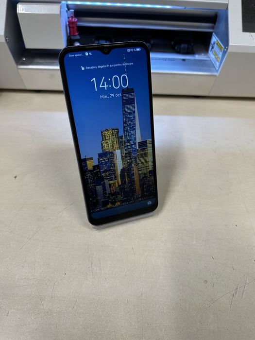 Huawei y61 / 64 gb / garantie / Impecabil ca nou