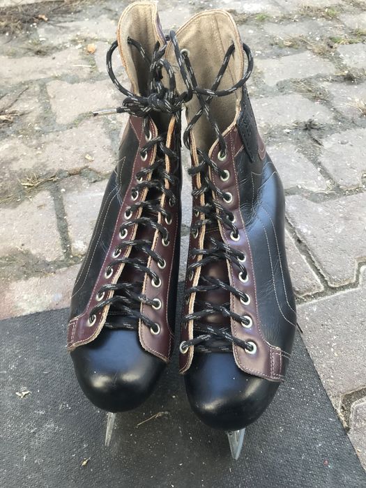 Patine hockey JOFA