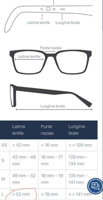 Ochelari Soare Hugo~Boss , Originali , Titan , Noi !!!