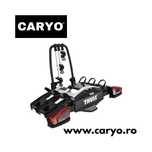Thule VeloCompact suport 2 si 3 biciclete nou