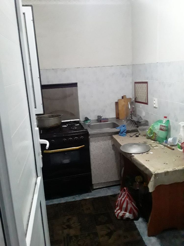 Продаётся дом в Шубарсу 5 комнат