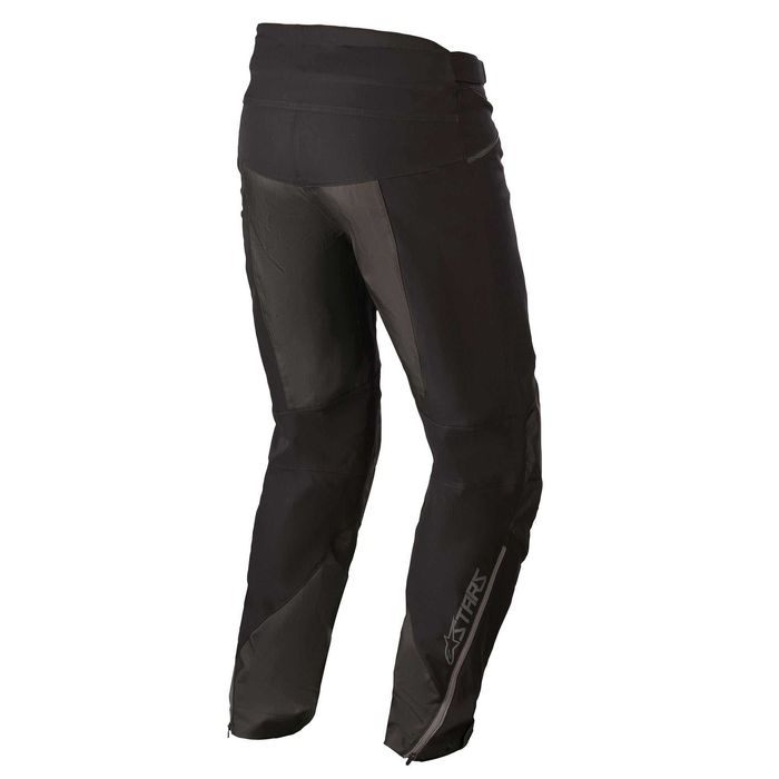 Alpinestars, S/M, велосипеден панталон, колоездене, даунхил, ендуро