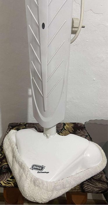 Mop aburi 220V