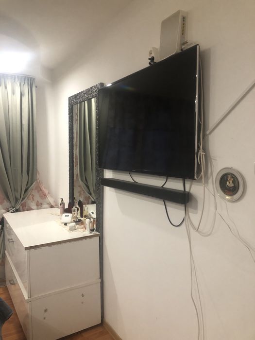 !!Vand apartament cu 2 camere!!!