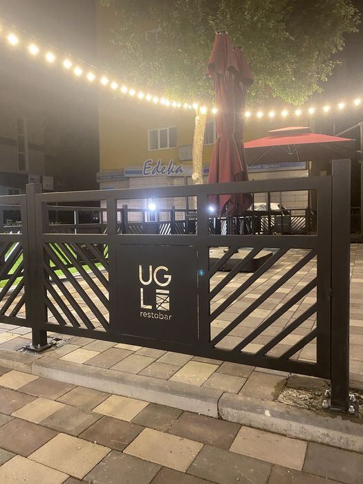 Изготовление метало конструкций любой сложности , мебель в стиле лофт