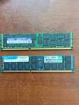 Серверная оперативная память ddr3