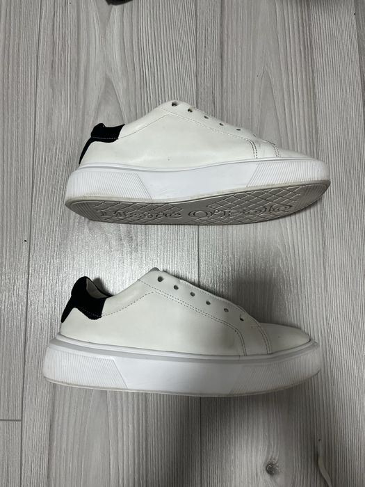 Incaltaminte Marco Polo, marimea 36