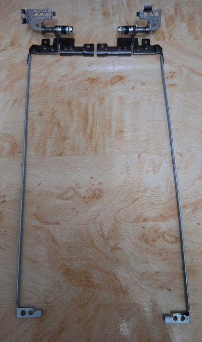 Balamale Laptop Hp Compaq CQ56