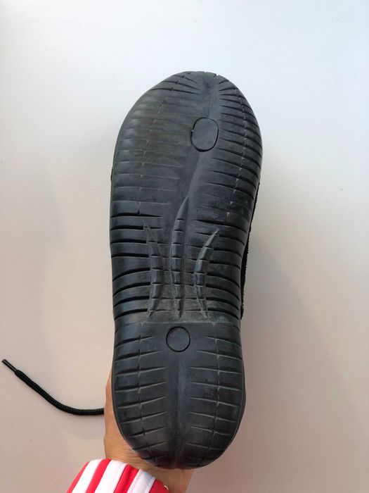 Ghete moto damă, Bickers Club, mărime 37