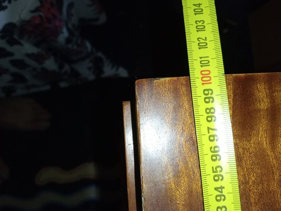 Sifoniere 2 vind an state bună amandoua 500 lei