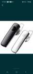 Casca Bluetooth ieftina