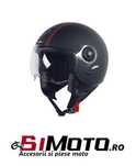 Casca Vito Jet Loreto moto scuter open face