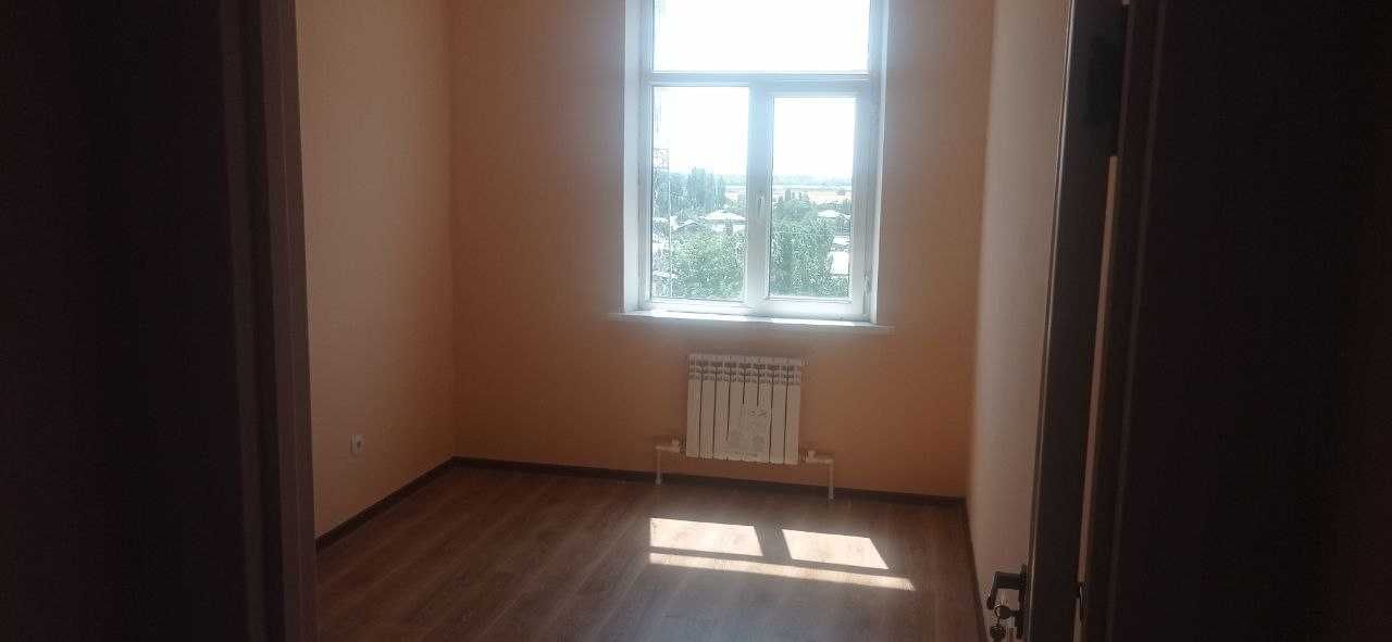 Продаётся 3-х ком. квартира / 3 хонали квартира сотилади
