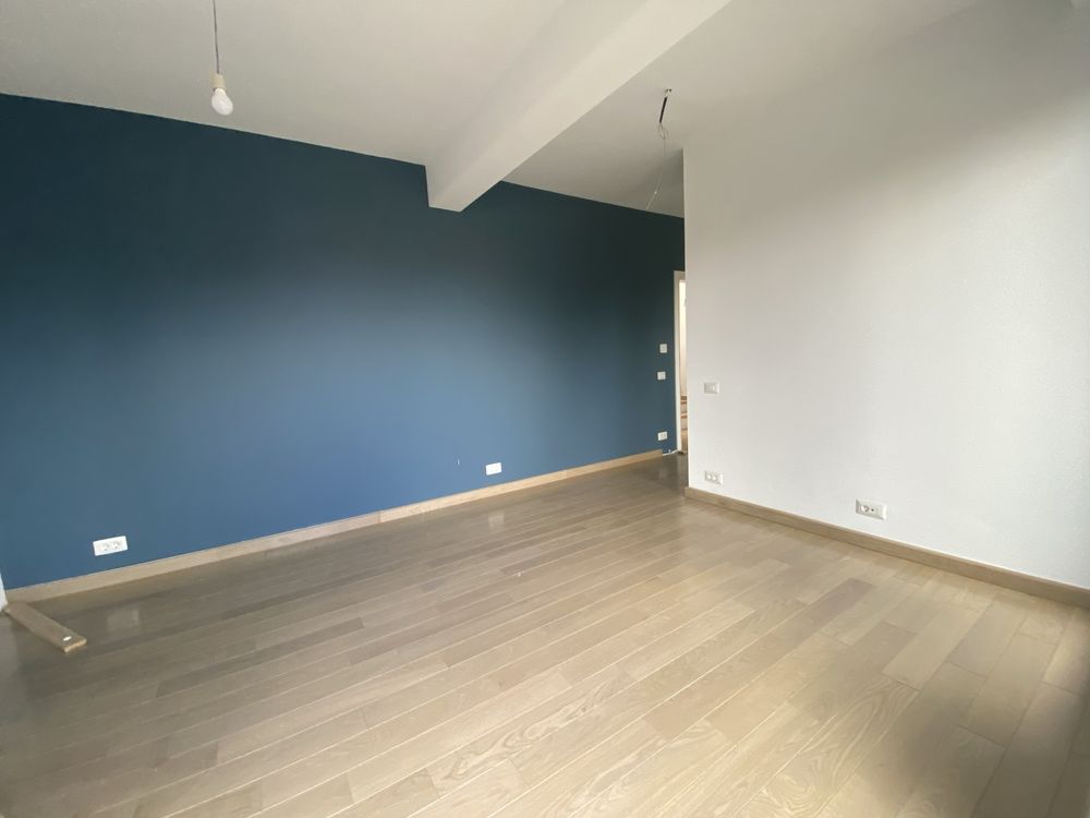 Vila sector 1 P+1+M, doua locuri de parcare si curte