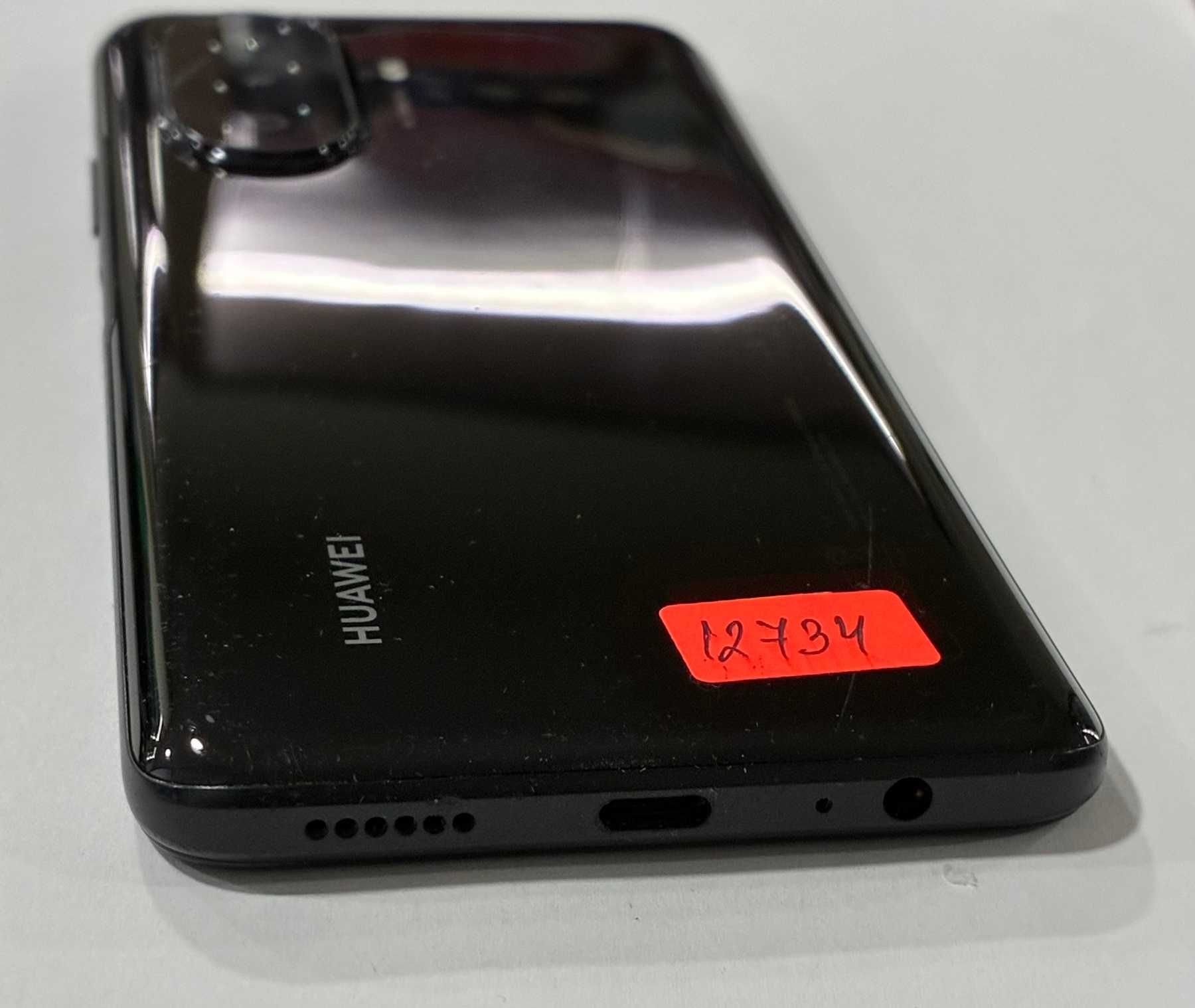 Huawei nova Y70 128GB 4GB RAM