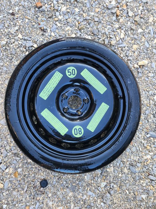 Патерица за ауди а5 2009г