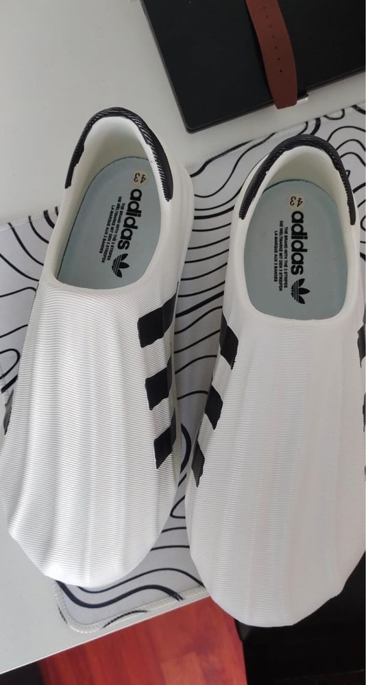 кросовки addidas