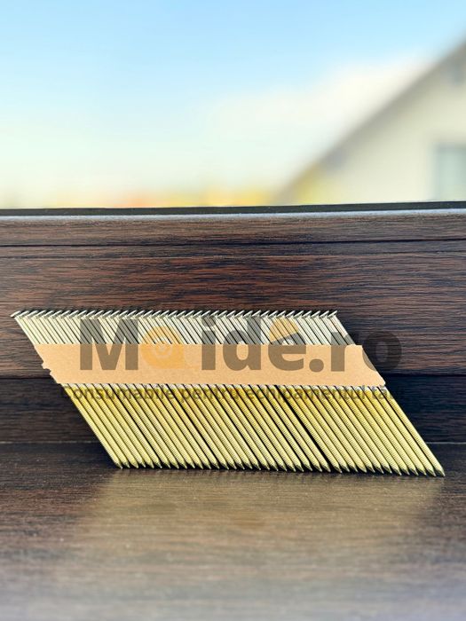 Cuie pentru dulgherie lemn | Pistoale pneumatice/gaz