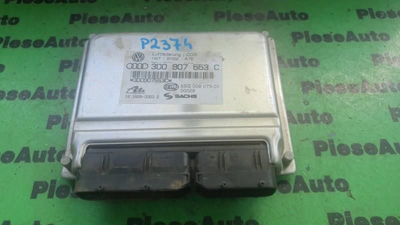 Calculator ecu Volkswagen Phaeton 2002-> 3d0907553c