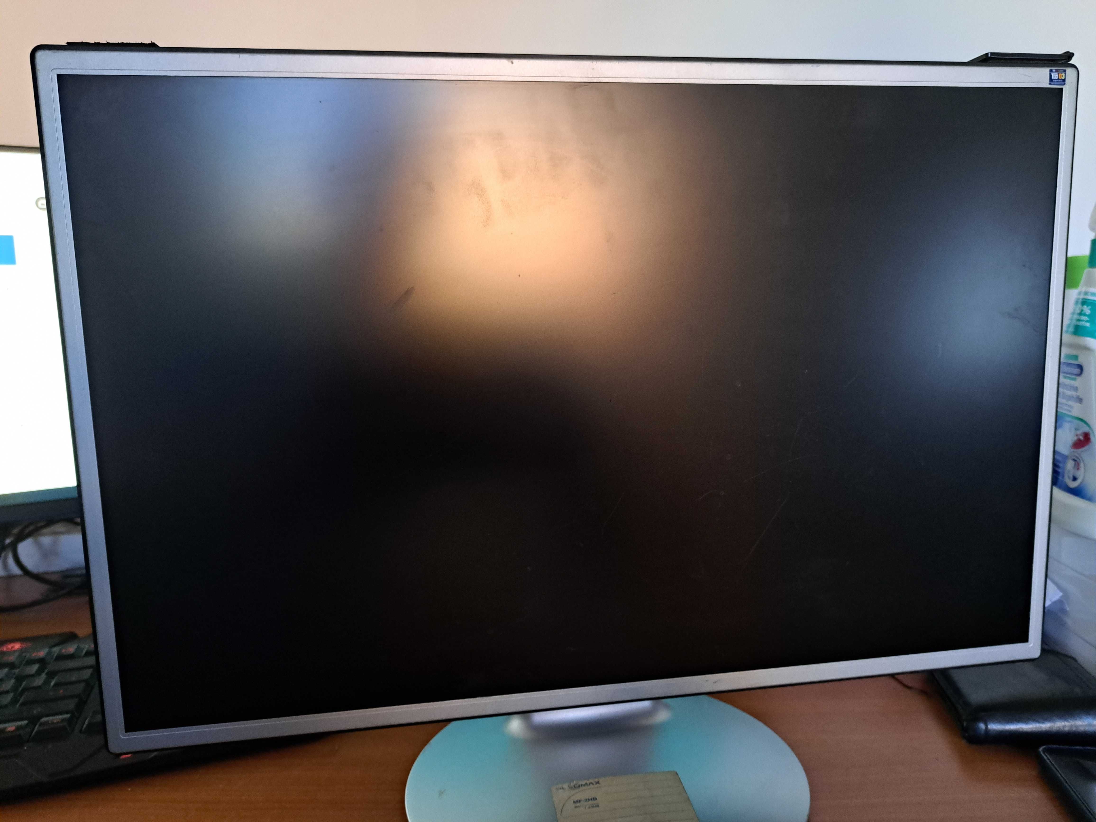 Monitor Proview LCD Wide SLIM,22"