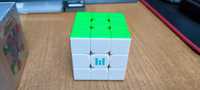кубик Рубика профессиональный MoYu HuaMeng YS3M Magnetic core + Maglev