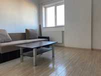 De vanzare apartament 3 camere  Militari Residence