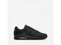 Nike Air Max 90  размери - 39, 42